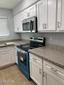 7156 66TH Drive - Photo 4