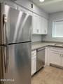 7156 66TH Drive - Photo 5