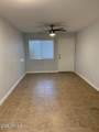 7156 66TH Drive - Photo 6