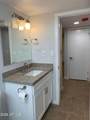 7156 66TH Drive - Photo 7