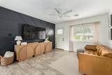 2613 Pierson Street - Photo 10
