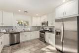 2613 Pierson Street - Photo 14