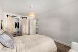 2613 Pierson Street - Photo 19