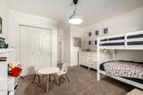 2613 Pierson Street - Photo 27