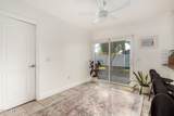 2613 Pierson Street - Photo 30