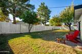 2613 Pierson Street - Photo 32