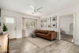 2613 Pierson Street - Photo 7