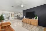 2613 Pierson Street - Photo 9