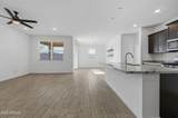 35199 San Pedro Drive - Photo 11