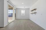 35199 San Pedro Drive - Photo 13