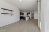 35199 San Pedro Drive - Photo 14