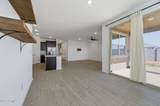 35199 San Pedro Drive - Photo 15