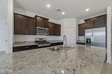 35199 San Pedro Drive - Photo 18