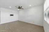 35199 San Pedro Drive - Photo 21