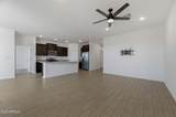 35199 San Pedro Drive - Photo 22