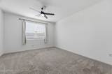 35199 San Pedro Drive - Photo 23