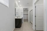 35199 San Pedro Drive - Photo 25