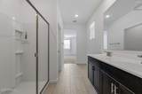 35199 San Pedro Drive - Photo 27
