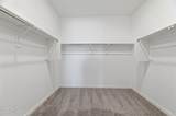 35199 San Pedro Drive - Photo 28