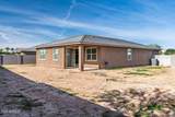 35199 San Pedro Drive - Photo 30