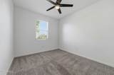 35199 San Pedro Drive - Photo 5