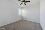35199 San Pedro Drive - Photo 6