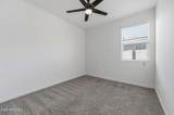 35199 San Pedro Drive - Photo 8