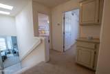 3709 154TH Drive - Photo 44
