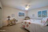 3709 154TH Drive - Photo 45