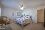 3709 154TH Drive - Photo 46