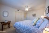3709 154TH Drive - Photo 48