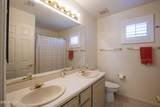 3709 154TH Drive - Photo 49