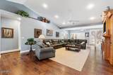 327 Quarterhorse Lane - Photo 13