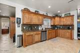 327 Quarterhorse Lane - Photo 18