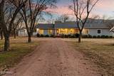 327 Quarterhorse Lane - Photo 2