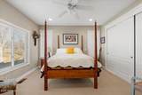 327 Quarterhorse Lane - Photo 25