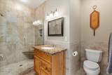 327 Quarterhorse Lane - Photo 29