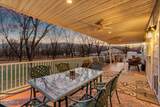 327 Quarterhorse Lane - Photo 31