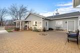 327 Quarterhorse Lane - Photo 34