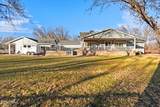 327 Quarterhorse Lane - Photo 38