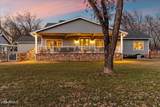 327 Quarterhorse Lane - Photo 39