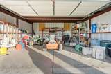 327 Quarterhorse Lane - Photo 43