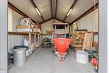 327 Quarterhorse Lane - Photo 44