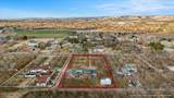 327 Quarterhorse Lane - Photo 55