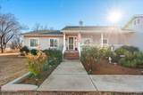 327 Quarterhorse Lane - Photo 7