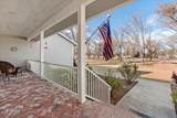 327 Quarterhorse Lane - Photo 9