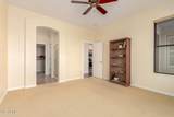 3131 Legacy Drive - Photo 10