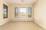 3131 Legacy Drive - Photo 11