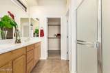 3131 Legacy Drive - Photo 13