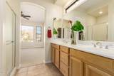3131 Legacy Drive - Photo 14